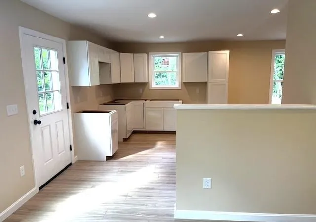 Photo 3 of Single family home for sale at Colonial Cir, Harrison, ME 04040 | MLS# 5079110 | Listing updated on 2026-09-17