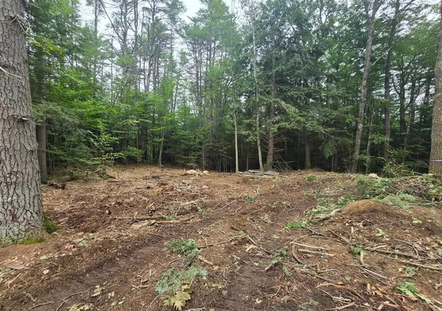 5th image of Lot 36 Smoke Rise Rd, New Hampton, NH 03256 | MLS# 5079118