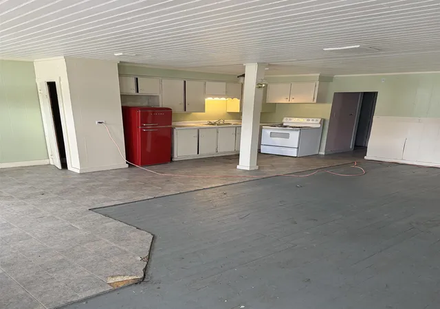 36th image of 271 Main St, Wakefield, NH 03887 | MLS# 5079126