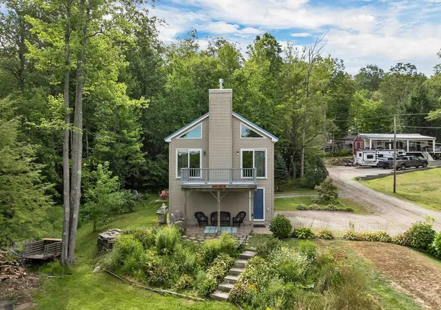 1st image of 9 Warbonnet Ln, Gilmanton, NH 03237 | MLS# 5079136