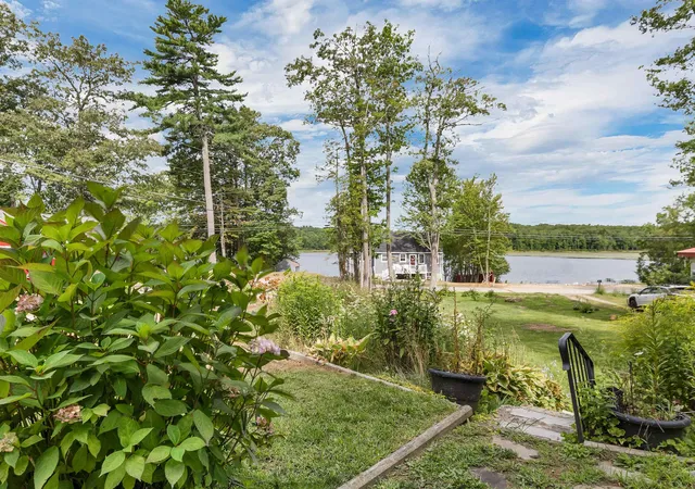 Homes for sale in Gilmanton, NH | 9 Warbonnet Ln, Gilmanton, NH 03237 | MLS# 5079136