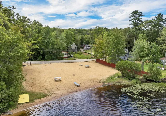 Homes for sale in Gilmanton, NH | 9 Warbonnet Ln, Gilmanton, NH 03237 | MLS# 5079136