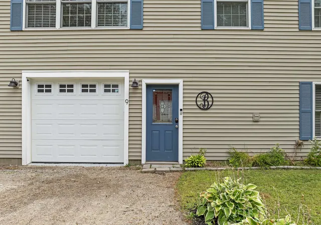 Homes for sale in Gilmanton, NH | 9 Warbonnet Ln, Gilmanton, NH 03237 | MLS# 5079136