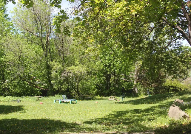 Homes for sale in Montpelier, VT | 160 Main St #2, Montpelier, VT 05602 | MLS# 5079141