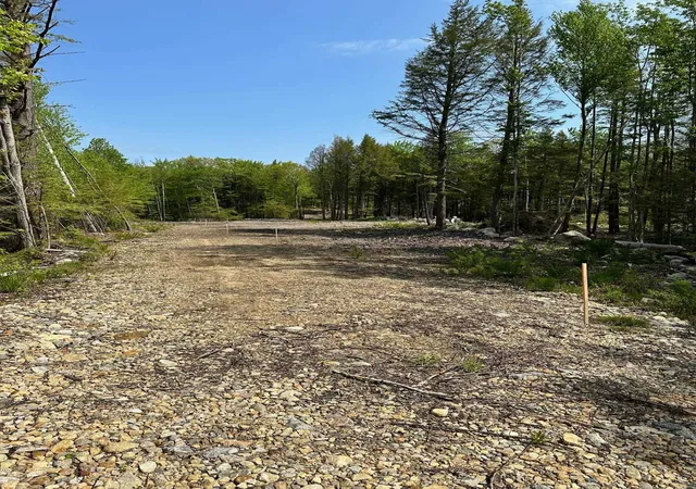 Homes for sale in Northwood, NH | 150a 1st Nh Turnpike, Northwood, NH 03261 | MLS# 5079186