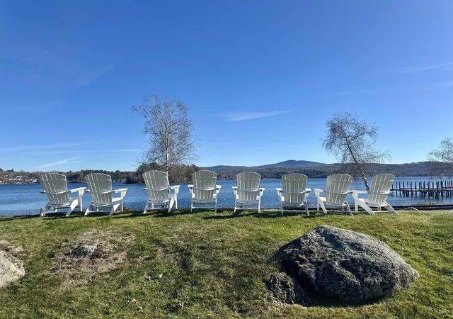 1st image of 27 Alpine Cir, Laconia, NH 03246 | MLS# 5079202