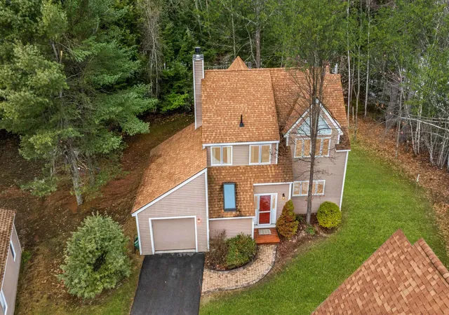 2nd image of 27 Alpine Cir, Laconia, NH 03246 | MLS# 5079202