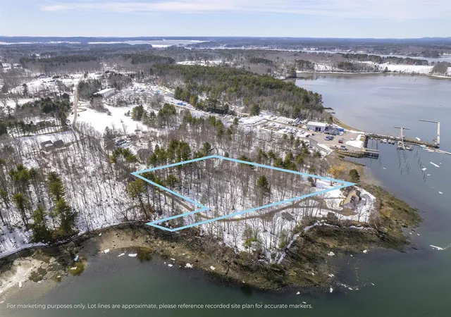 1st image of 61 Beane Ln, Newington, NH 03801 | MLS# 5079223