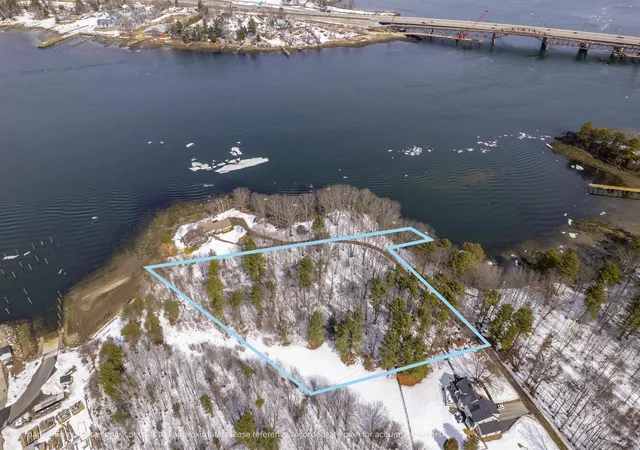 2nd image of 61 Beane Ln, Newington, NH 03801 | MLS# 5079223