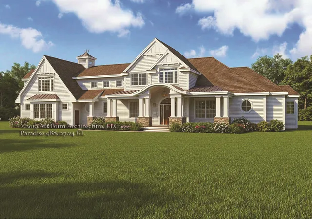 3rd image of 61 Beane Ln, Newington, NH 03801 | MLS# 5079223