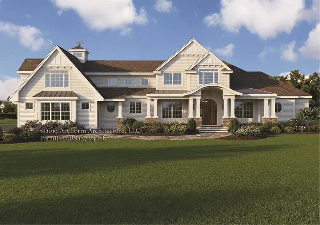 4th image of 61 Beane Ln, Newington, NH 03801 | MLS# 5079223
