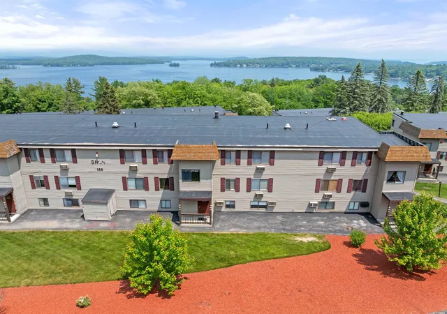 1st image of 59 Treetop Cir #34, Laconia, NH 03246 | MLS# 5079245