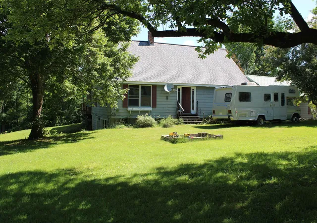 Homes for sale in Littleton, NH | 1579 Monroe Rd, Littleton, NH 03561 | MLS# 5079263