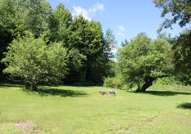 Homes for sale in Littleton, NH | 1579 Monroe Rd, Littleton, NH 03561 | MLS# 5079263