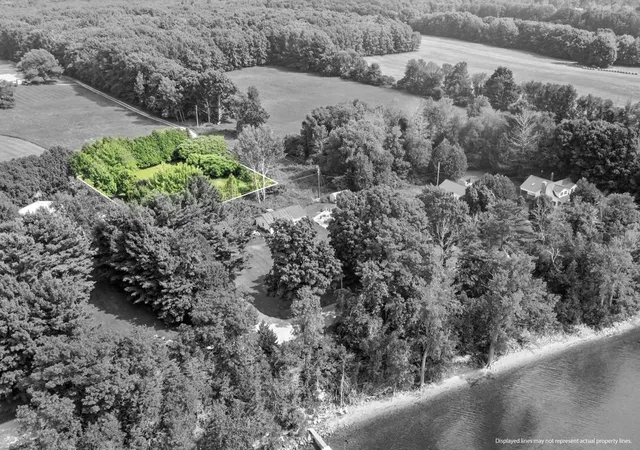 12th image of 1 Windy Ridge Ln, Isle La Motte, VT 05463 | MLS# 5079297