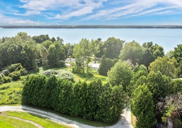 2nd image of 1 Windy Ridge Ln, Isle La Motte, VT 05463 | MLS# 5079297