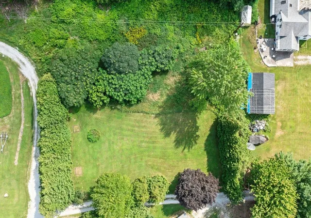 4th image of 1 Windy Ridge Ln, Isle La Motte, VT 05463 | MLS# 5079297