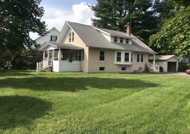 Homes for sale in Keene, NH | 549 West St, Keene, NH 03431 | MLS# 5079310