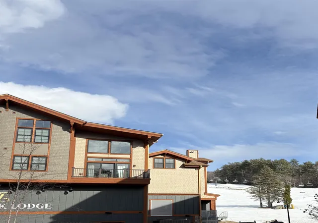 53rd image of 239 Skimobile Rd #302, North Conway, NH 03860 | MLS# 5079312