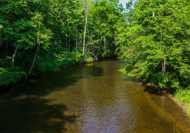 Homes for sale in Arlington, VT | 85 Limerick Ln #A & B, Arlington, VT 05250 | MLS# 5079320
