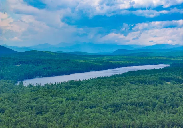 Photo 2 of Single family home for sale at 169 South Bridgton Rd, Bridgton, ME 04009 | MLS# 5079325 | Listing updated on 2026-07-18