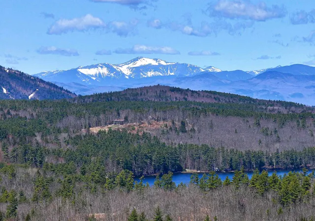 Photo 51 of Single family home for sale at 169 South Bridgton Rd, Bridgton, ME 04009 | MLS# 5079325 | Listing updated on 2026-07-18