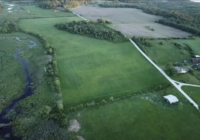 1st image of 00 Old Stage Rd, Orwell, VT 05760 | MLS# 5079371