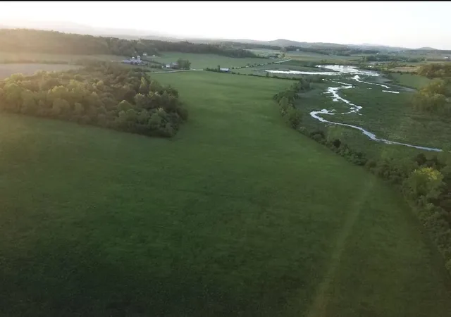 3rd image of 00 Old Stage Rd, Orwell, VT 05760 | MLS# 5079371