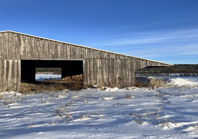 5th image of 00 Old Stage Rd, Orwell, VT 05760 | MLS# 5079371