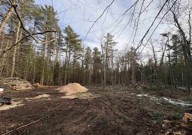 10th image of Presidential Dr, Washington, NH 03280 | MLS# 5079376