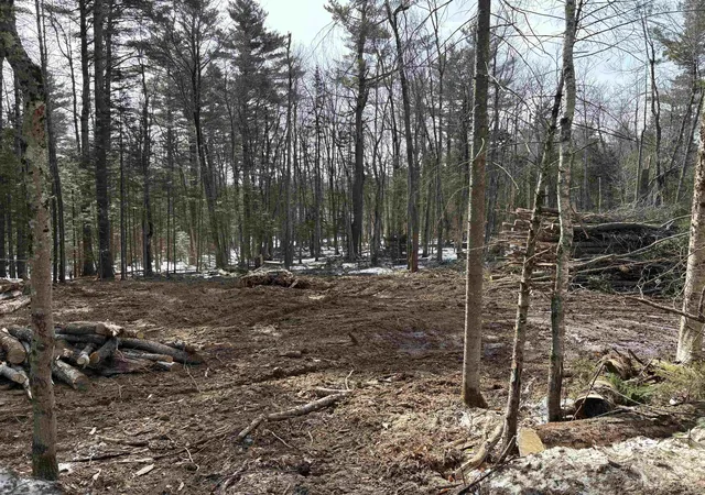 1st image of Presidential Dr, Washington, NH 03280 | MLS# 5079376