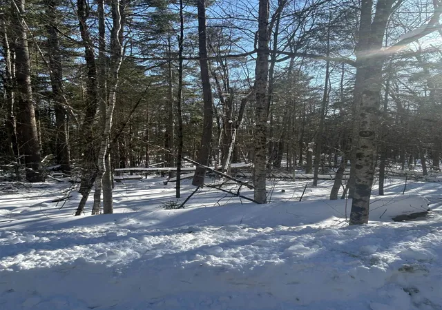 3rd image of Presidential Dr, Washington, NH 03280 | MLS# 5079376