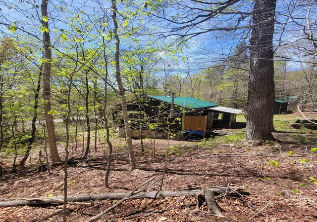 Homes for sale in Readsboro, VT | 845 Bailey Hill Rd, Readsboro, VT 05350 | MLS# 5079383