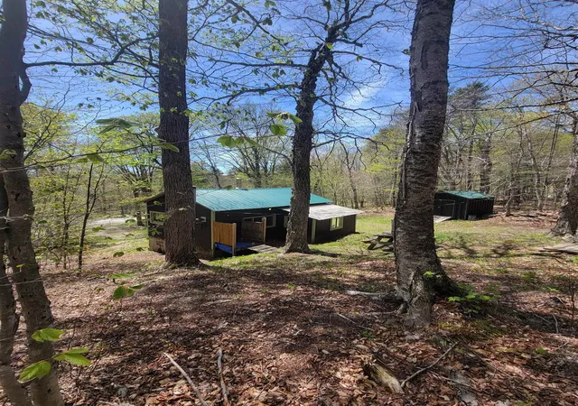 Homes for sale in Readsboro, VT | 845 Bailey Hill Rd, Readsboro, VT 05350 | MLS# 5079383