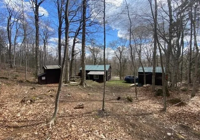 Homes for sale in Readsboro, VT | 845 Bailey Hill Rd, Readsboro, VT 05350 | MLS# 5079383
