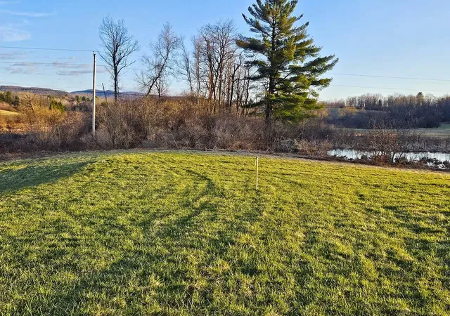 2nd image of Lot 13 Paradis Ln, Bakersfield, VT 05450 | MLS# 5079389