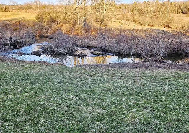 5th image of Lot 13 Paradis Ln, Bakersfield, VT 05450 | MLS# 5079389