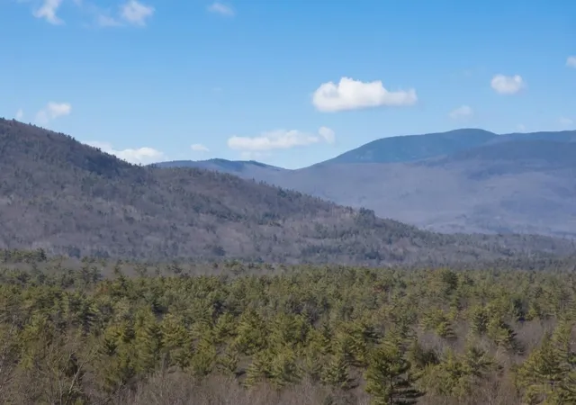 Photo 1 of Land for sale at 05 Ferry Rd, Moultonborough, NH 03254 | MLS# 5079406 | Listing updated on 2026-04-10