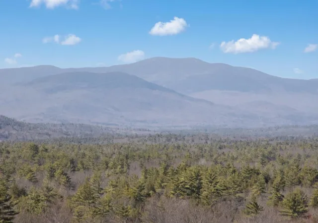 Photo 2 of Land for sale at 05 Ferry Rd, Moultonborough, NH 03254 | MLS# 5079406 | Listing updated on 2026-04-10