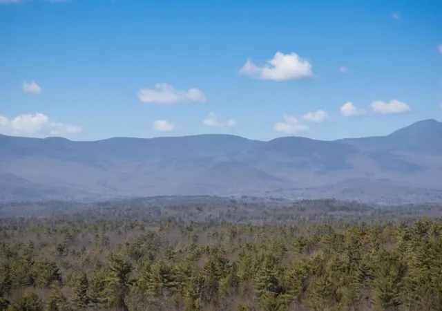 Photo 3 of Land for sale at 05 Ferry Rd, Moultonborough, NH 03254 | MLS# 5079406 | Listing updated on 2026-04-10