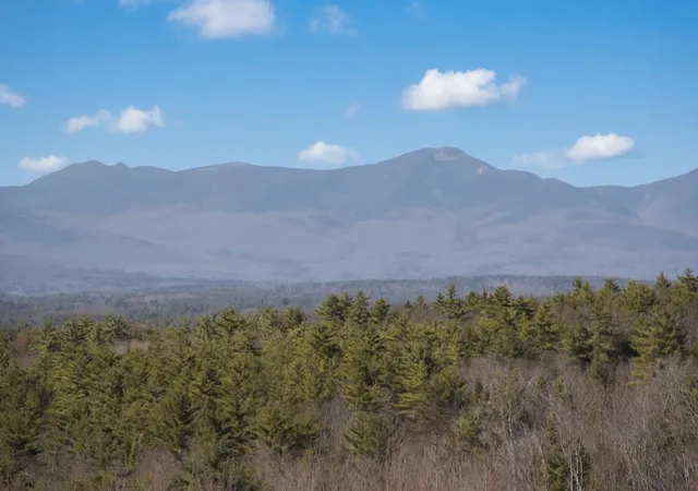 Photo 4 of Land for sale at 05 Ferry Rd, Moultonborough, NH 03254 | MLS# 5079406 | Listing updated on 2026-04-10