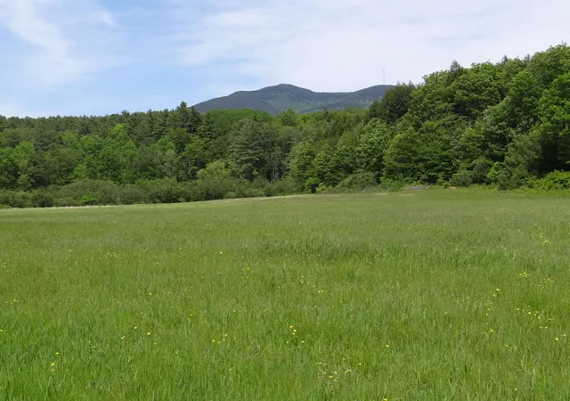 Photo 1 of Land for sale at 0 Vt Rt 131, Ascutney, VT 05030 | MLS# 5079419 | Listing updated on 2026-07-15