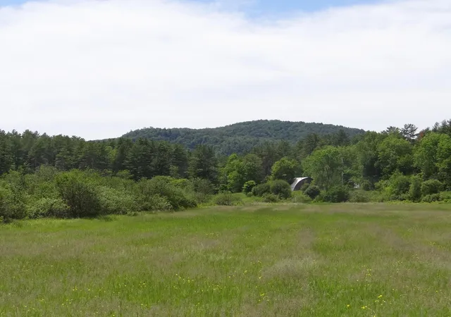 Photo 3 of Land for sale at 0 Vt Rt 131, Ascutney, VT 05030 | MLS# 5079419 | Listing updated on 2026-07-15