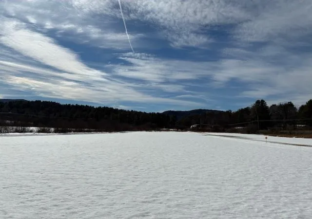 Photo 3 of Land for sale at 0 Vt Rt 131, Ascutney, VT 05030 | MLS# 5079419 | Listing updated on 2026-07-15