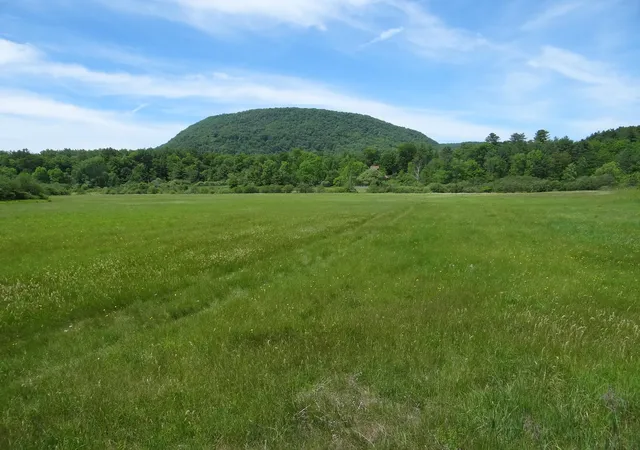 Photo 4 of Land for sale at 0 Vt Rt 131, Ascutney, VT 05030 | MLS# 5079419 | Listing updated on 2026-07-15