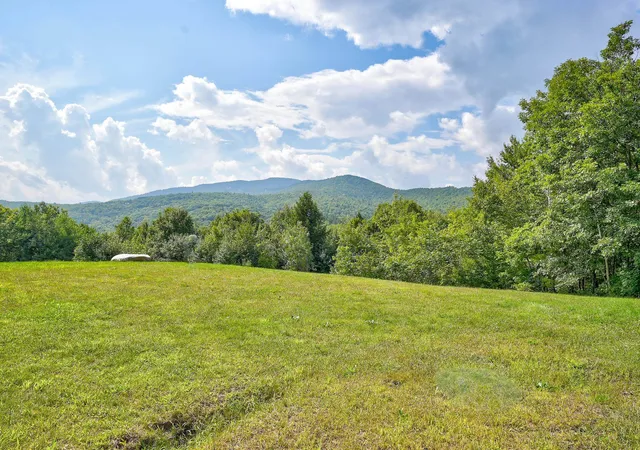 32nd image of F21 Christmas Mountain Rd #F21, Bartlett, NH 03812 | MLS# 5079421