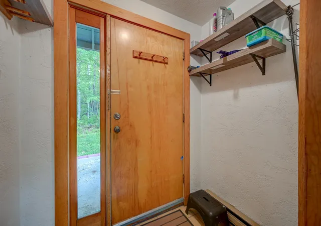 4th image of F21 Christmas Mountain Rd #F21, Bartlett, NH 03812 | MLS# 5079421