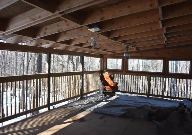 2nd image of 397 Winch Hill Ext, Northfield, VT 05663 | MLS# 5079438