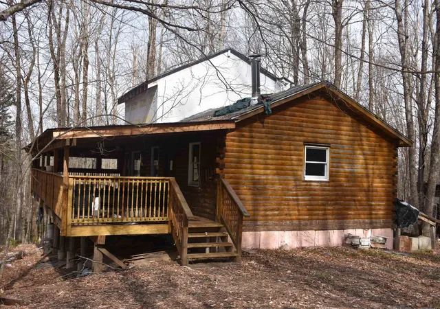 57th image of 397 Winch Hill Ext, Northfield, VT 05663 | MLS# 5079438