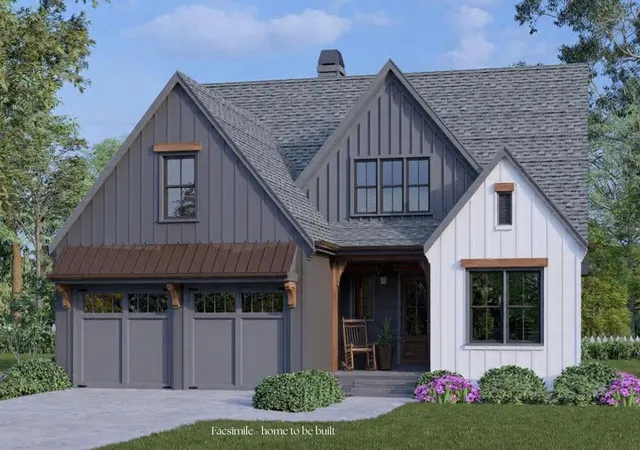 15th image of 19 Ledgestone Dr, Peterborough, NH 03458 | MLS# 5079439